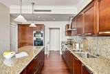 825 Prospect Ave - Photo 16