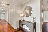825 Prospect Ave - Photo 17
