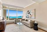 825 Prospect Ave - Photo 18