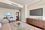 825 Prospect Ave - Photo 19