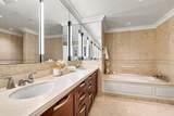 825 Prospect Ave - Photo 23