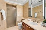 825 Prospect Ave - Photo 28