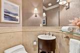 825 Prospect Ave - Photo 29