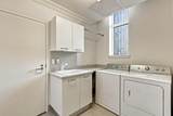 825 Prospect Ave - Photo 30
