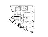825 Prospect Ave - Photo 35