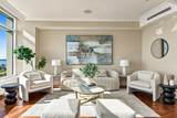 825 Prospect Ave - Photo 6
