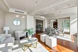 825 Prospect Ave - Photo 7