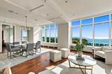 825 Prospect Ave - Photo 8
