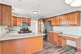 9334 Millstone Dr - Photo 10