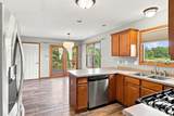 9334 Millstone Dr - Photo 11