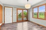 9334 Millstone Dr - Photo 12