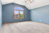 9334 Millstone Dr - Photo 13