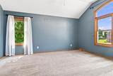 9334 Millstone Dr - Photo 14