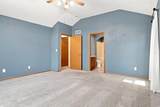 9334 Millstone Dr - Photo 15