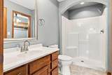 9334 Millstone Dr - Photo 16