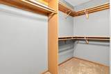 9334 Millstone Dr - Photo 17