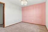 9334 Millstone Dr - Photo 18