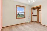 9334 Millstone Dr - Photo 19