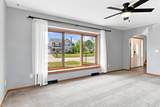 9334 Millstone Dr - Photo 2