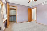 9334 Millstone Dr - Photo 20
