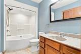 9334 Millstone Dr - Photo 21