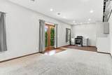 9334 Millstone Dr - Photo 22