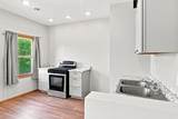 9334 Millstone Dr - Photo 23