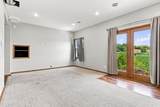 9334 Millstone Dr - Photo 24