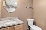 9334 Millstone Dr - Photo 25