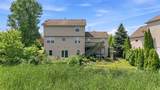 9334 Millstone Dr - Photo 27