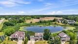 9334 Millstone Dr - Photo 28