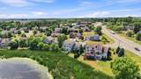 9334 Millstone Dr - Photo 29