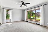 9334 Millstone Dr - Photo 3