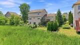 9334 Millstone Dr - Photo 30