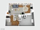 9334 Millstone Dr - Photo 33