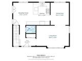 9334 Millstone Dr - Photo 35
