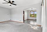 9334 Millstone Dr - Photo 4