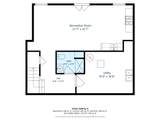 9334 Millstone Dr - Photo 43