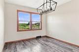 9334 Millstone Dr - Photo 5