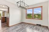 9334 Millstone Dr - Photo 6