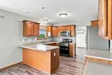 9334 Millstone Dr - Photo 7