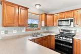 9334 Millstone Dr - Photo 8