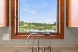 9334 Millstone Dr - Photo 9