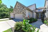 14653 Wilbur Dr - Photo 1
