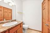 14653 Wilbur Dr - Photo 10