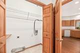 14653 Wilbur Dr - Photo 11