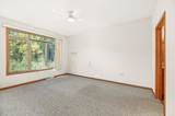 14653 Wilbur Dr - Photo 12