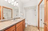 14653 Wilbur Dr - Photo 13