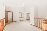 14653 Wilbur Dr - Photo 15