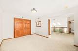 14653 Wilbur Dr - Photo 16